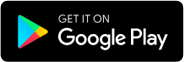 google-play